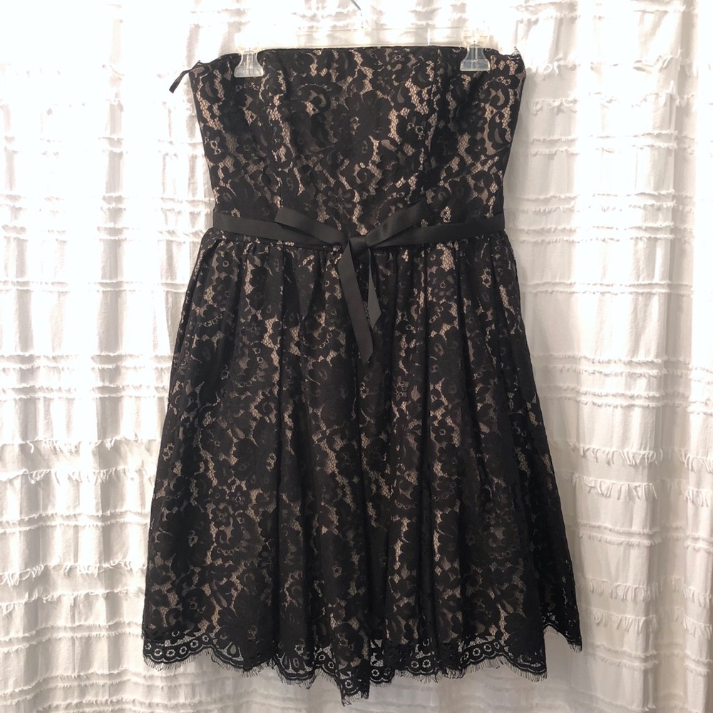 Neiman Marcus Party dress